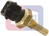 ANGLI 1825 Sensor, coolant temperature